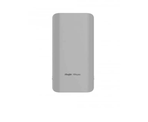 Ruijie Networks RG-EST310 V2 punto de acceso inalámbrico 867 Mbit/s Blanco Energía sobre Ethernet (PoE)