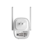 Ruijie Networks RG-EW300R sistema Wi-Fi Mesh (Wi-Fi en malla) Banda única (2,4 GHz) Wi-Fi 4 (802.11n) Blanco 1 Externo