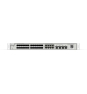 Ruijie Networks RG-NBS3200-24SFP/8GT4XS switch Gestionado L2 Gigabit Ethernet (10/100/1000)