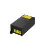 Ruijie Networks RG-POE-AT30 adaptador e inyector de PoE Gigabit Ethernet 52 V
