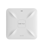 Ruijie Networks RG-RAP2260(G) punto de acceso inalámbrico 1201 Mbit/s Blanco Energía sobre Ethernet (PoE)