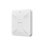 Ruijie Networks RG-RAP2260 punto de acceso inalámbrico 2970 Mbit/s Blanco Energía sobre Ethernet (PoE)
