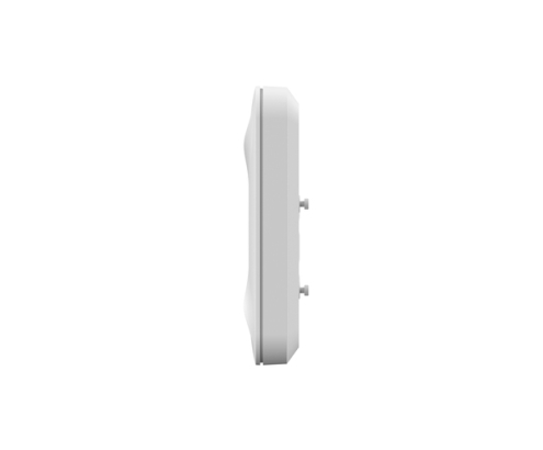 Ruijie Networks RG-RAP2260 punto de acceso inalámbrico 2970 Mbit/s Blanco Energía sobre Ethernet (PoE)