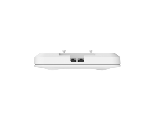 Ruijie Networks RG-RAP2260 punto de acceso inalámbrico 2970 Mbit/s Blanco Energía sobre Ethernet (PoE)