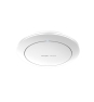 Ruijie Networks RG-RAP2266 punto de acceso inalámbrico 2976 Mbit/s Blanco Energía sobre Ethernet (PoE)