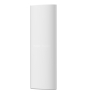 Ruijie Networks RG-RAP62-OD punto de acceso inalámbrico 2974 Mbit/s Blanco Energía sobre Ethernet (PoE)