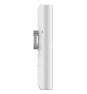 Ruijie Networks RG-RAP62-OD punto de acceso inalámbrico 2974 Mbit/s Blanco Energía sobre Ethernet (PoE)