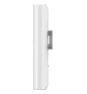 Ruijie Networks RG-RAP62-OD punto de acceso inalámbrico 2974 Mbit/s Blanco Energía sobre Ethernet (PoE)
