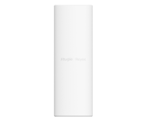 Ruijie Networks RG-RAP62-OD punto de acceso inalámbrico 2974 Mbit/s Blanco Energía sobre Ethernet (PoE)