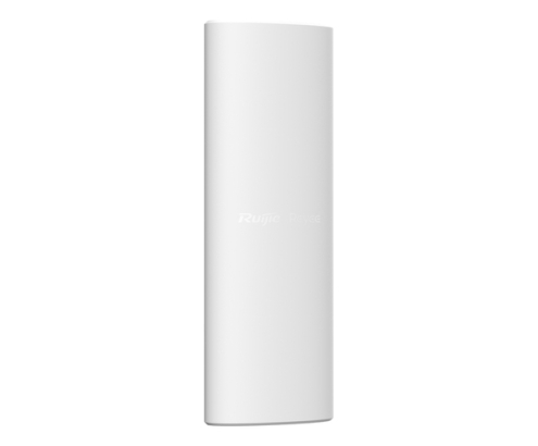 Ruijie Networks RG-RAP62-OD punto de acceso inalámbrico 2974 Mbit/s Blanco Energía sobre Ethernet (PoE)