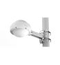 Ruijie Networks RG-RAP6262(G) punto de acceso inalámbrico 1775 Mbit/s Blanco Energía sobre Ethernet (PoE)