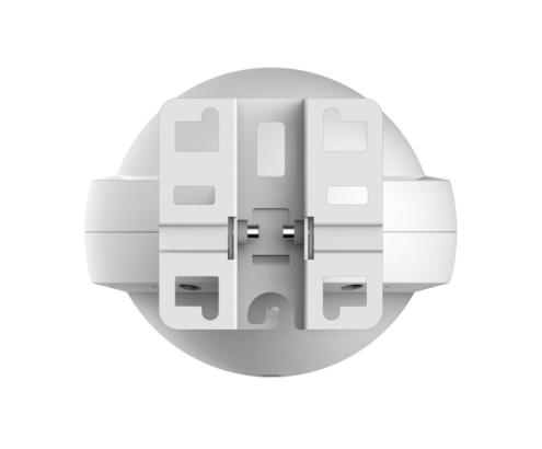 Ruijie Networks RG-RAP6262(G) punto de acceso inalámbrico 1775 Mbit/s Blanco Energía sobre Ethernet (PoE)