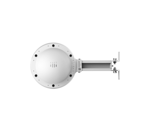 Ruijie Networks RG-RAP6262(G) punto de acceso inalámbrico 1775 Mbit/s Blanco Energía sobre Ethernet (PoE)