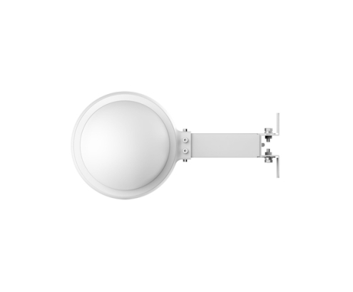 Ruijie Networks RG-RAP6262(G) punto de acceso inalámbrico 1775 Mbit/s Blanco Energía sobre Ethernet (PoE)