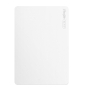 Ruijie Networks RG-RAP72-WALL punto de acceso inalámbrico 3570 Mbit/s Blanco Energía sobre Ethernet (PoE)