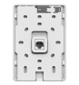 Ruijie Networks RG-RAP72-WALL punto de acceso inalámbrico 3570 Mbit/s Blanco Energía sobre Ethernet (PoE)