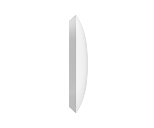 Ruijie Networks RG-RAP72PRO punto de acceso inalámbrico 5011 Mbit/s Blanco Energía sobre Ethernet (PoE)