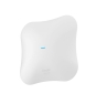 Ruijie Networks RG-RAP73PRO punto de acceso inalámbrico 13657 Mbit/s Blanco Energía sobre Ethernet (PoE)