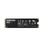 Samsung 990 PRO M.2 1000 GB PCI Express 4.0 V-NAND MLC NVMe