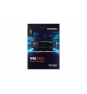 Samsung 990 PRO M.2 1000 GB PCI Express 4.0 V-NAND MLC NVMe