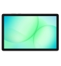 Samsung A11+ 5G 128 GB 27,9 cm (11