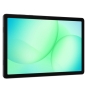 Samsung A11+ 5G 128 GB 27,9 cm (11