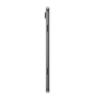 Samsung A11+ 5G 128 GB 27,9 cm (11