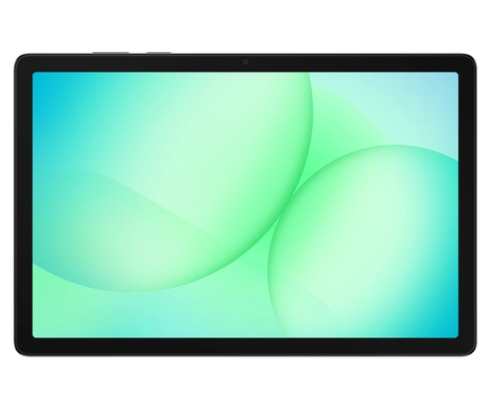 Samsung A11+ 5G 128 GB 27,9 cm (11