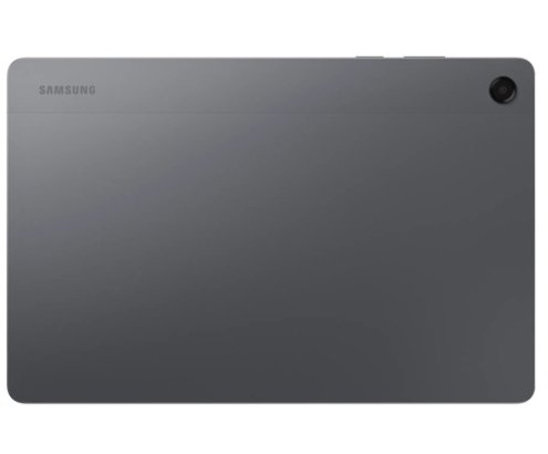 Samsung A11+ 5G 128 GB 27,9 cm (11
