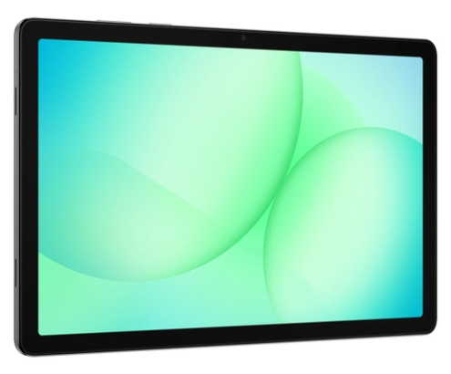 Samsung A11+ 5G 128 GB 27,9 cm (11