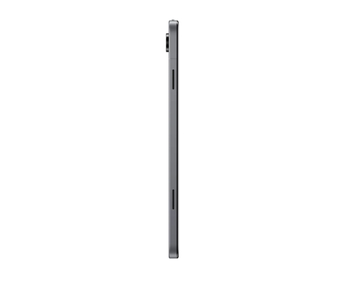 Samsung A11+ 5G 128 GB 27,9 cm (11