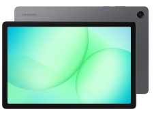 Samsung A11+ 5G 128 GB 27,9 cm (11