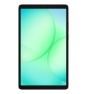 Samsung Galaxy Tab A11 128 GB 22,1 cm (8.7