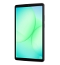 Samsung Galaxy Tab A11 128 GB 22,1 cm (8.7