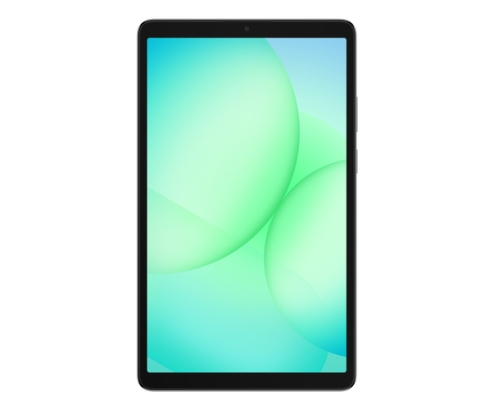 Samsung Galaxy Tab A11 128 GB 22,1 cm (8.7