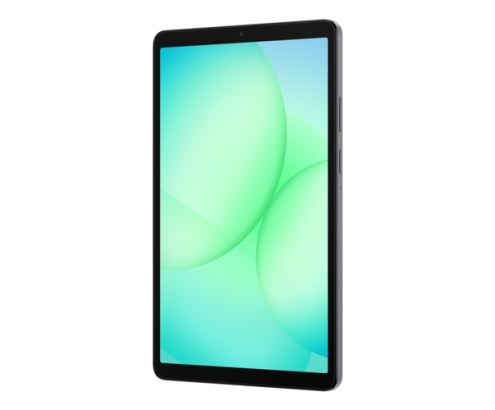 Samsung Galaxy Tab A11 128 GB 22,1 cm (8.7