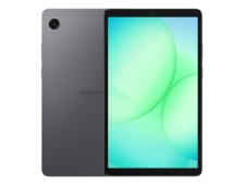 Samsung Galaxy Tab A11 128 GB 22,1 cm (8.7