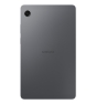 Samsung Galaxy Tab A11 4G LTE-TDD & LTE-FDD 64 GB 22,1 cm (8.7