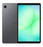 Samsung Galaxy Tab A11 64 GB 22,1 cm (8.7