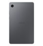 Samsung Galaxy Tab A11 64 GB 22,1 cm (8.7