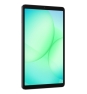 Samsung Galaxy Tab A11 64 GB 22,1 cm (8.7