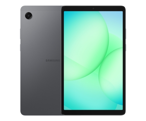 Samsung Galaxy Tab A11 64 GB 22,1 cm (8.7