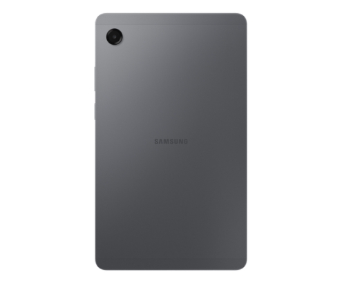 Samsung Galaxy Tab A11 64 GB 22,1 cm (8.7
