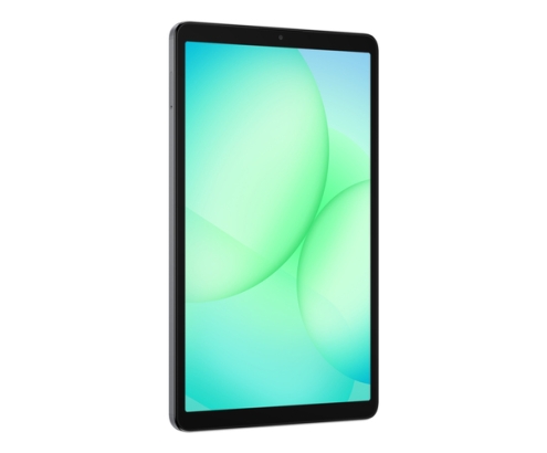 Samsung Galaxy Tab A11 64 GB 22,1 cm (8.7