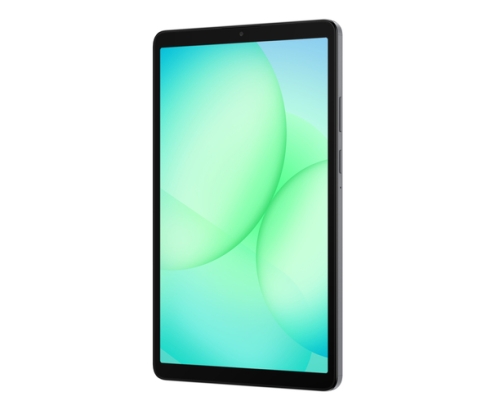 Samsung Galaxy Tab A11 64 GB 22,1 cm (8.7