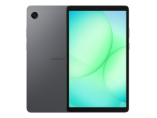 Samsung Galaxy Tab A11 64 GB 22,1 cm (8.7