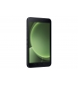 Samsung Galaxy Tab Active 5 Enterprise Edition 5G 8