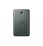 Samsung Galaxy Tab Active 5 Enterprise Edition 5G 8