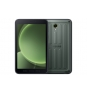 Samsung Galaxy Tab Active 5 Enterprise Edition 5G 8