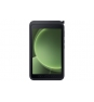 Samsung Galaxy Tab Active 5 Enterprise Edition 5G 8